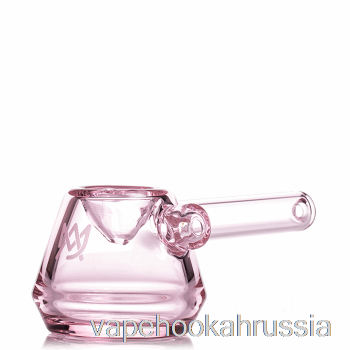 Vape Russia Mj арсенал чайник румяна для рук трубка